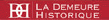 DH