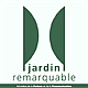 A propos du label "Jardin remarquable"