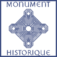 Monument Historique