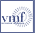 &bull; Membre de VMF &bull;