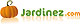 Jardinez.com