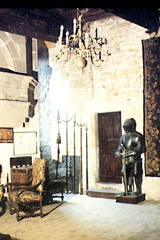 salle-des-gardes